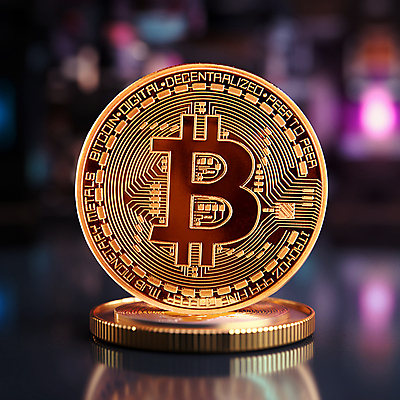 JPG 편집이미지 사람없음 금융 동전 재테크 디지털합성 오브젝트 투자 편집소스 가상화폐 편집실사 AI포토 AI콘텐츠 돈 비즈니스 경제 CG 파일형식