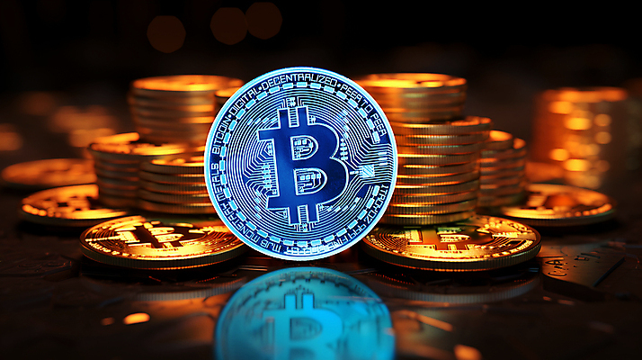 JPG 편집이미지 사람없음 금융 동전 재테크 디지털합성 투자 동전탑 편집소스 가상화폐 편집실사 AI포토 AI콘텐츠 돈 비즈니스 경제 쌓기 CG 파일형식