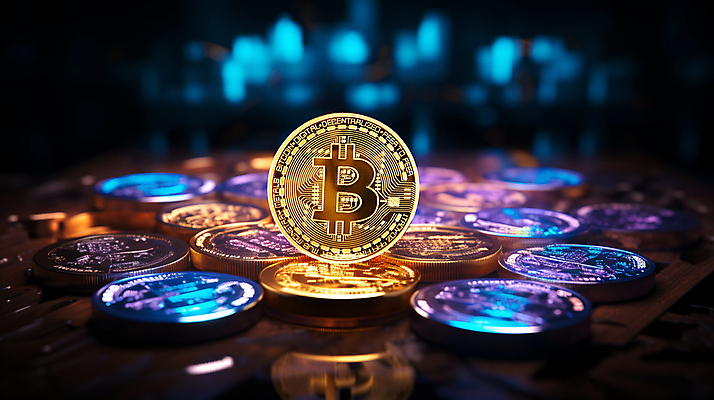 JPG 편집이미지 사람없음 금융 동전 재테크 디지털합성 투자 편집소스 가상화폐 편집실사 AI포토 AI콘텐츠 돈 비즈니스 경제 CG 파일형식