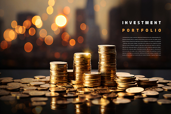 PSD 편집이미지 사람없음 금융 빛 동전 재테크 투자 보케 동전탑 가상화폐 포트폴리오 이미지편집 돈 비즈니스 경제 쌓기 파일형식
