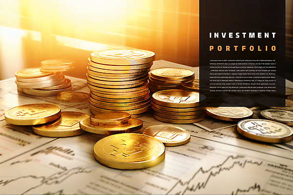 PSD 편집이미지 사람없음 금융 빛 동전 자료 재테크 분석 문서 투자 동전탑 가상화폐 포트폴리오 이미지편집 컨셉 돈 비즈니스 경제 쌓기 파일형식
