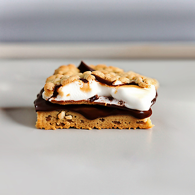 JPG 편집이미지 디저트 사람없음 크래커 쿠키 초콜릿 디지털합성 마시멜로우 편집소스 스모어 편집실사 AI포토 AI콘텐츠 음식 CG 파일형식