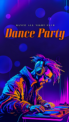 PSD 편집이미지 남자 숙이기 힙합 한명 상반신 성인 파란색 빛 선글라스 보라색 헤드폰 원형 DJ 클럽 네온 펑키 빛망울 댄스파티 디제잉 디제잉기계 성인남자한명만 이미지편집 도형 1 안경 음악 컬러 음향기기 포즈 사람 파티 남자한명만 성인남자만 파일형식