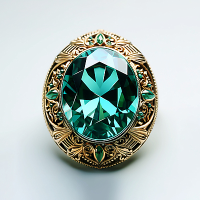 JPG 편집이미지 사람없음 초록색 빛 반짝임 5월 보석 디지털합성 오브젝트 에메랄드 타원형 탄생석 편집소스 편집실사 AI포토 AI콘텐츠 컬러 모션 원형 날짜 광석 CG 파일형식