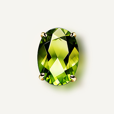 JPG 편집이미지 사람없음 연두색 빛 반짝임 보석 디지털합성 오브젝트 타원형 8월 탄생석 페리도트 편집소스 편집실사 AI포토 AI콘텐츠 모션 초록색 원형 날짜 광석 CG 파일형식