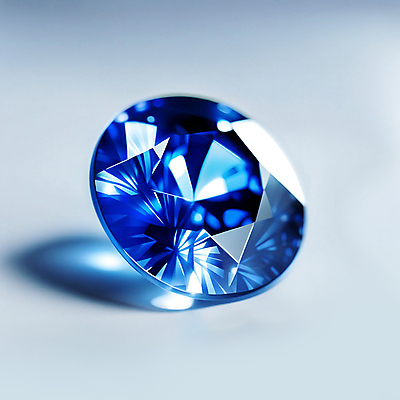 JPG 편집이미지 사람없음 파란색 빛 반짝임 9월 보석 디지털합성 오브젝트 타원형 사파이어 탄생석 편집소스 편집실사 AI포토 AI콘텐츠 컬러 모션 원형 날짜 광석 CG 파일형식