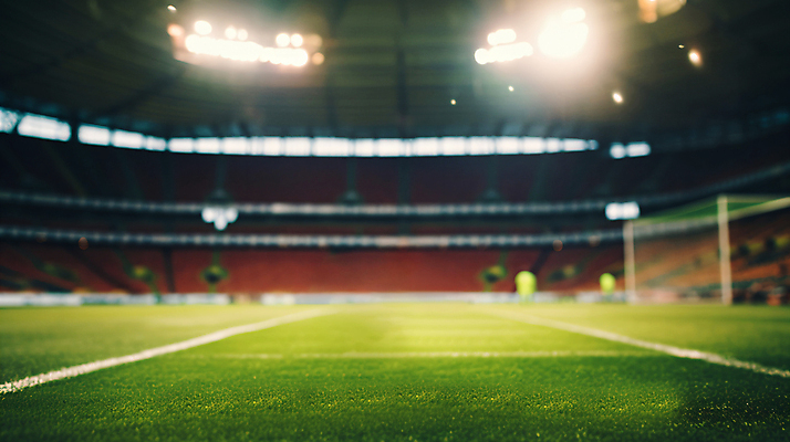 JPG 편집이미지 그림자 경기 사람없음 운동 축구 경기장 축구장 편집실사 AI포토 AI콘텐츠 스포츠 스포츠시설 건강 구기 CG 파일형식