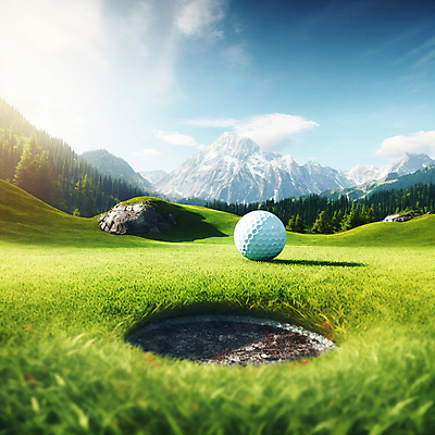 JPG 구름 편집이미지 골프장 자연 필드 하늘 골프공 풍경 잔디 사람없음 원형 구멍 홀인원 편집실사 AI포토 AI콘텐츠 자연요소 도형 식물 골프 공 스포츠시설 골프용품 CG 생태계 파일형식
