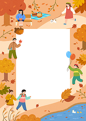 전신 PSD 커플 공원 여자 남자 단풍 일러스트 단풍나무 나뭇잎 오리 프레임 갈대 들기 앉기 여러명 성인 독서 손잡기 산책 가을 강아지 도토리 풍선 성인만 카피스페이스 국내일러스트 나무 식물 계절 공공시설 다수 잎 관계 모션 조류 휴식 사람 반려동물 공백 견과류 개 파일형식