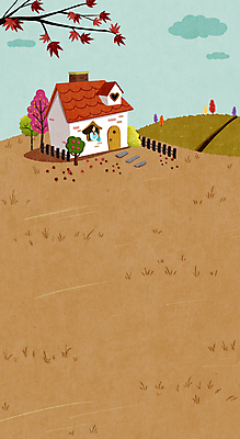 PSD 나무 응시 여자 커피 백그라운드 단풍 일러스트 단풍나무 주택 들기 풍경 잔디 상반신 성인 갈색 가을 커피잔 창가 언덕 성인여자한명만 국내일러스트 식물 시선 계절 음료 컬러 잎 창문 모션 잔 사람 건물 여자한명만 성인여자만 파일형식