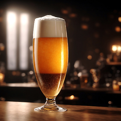 JPG 편집이미지 탁자 맥주 실내 근접촬영 사람없음 아웃포커스 디지털합성 보케 맥주잔 맥주거품 편집소스 편집실사 AI포토 AI콘텐츠 뷰포인트 가구 술잔 주류 촬영기법 내부 거품 CG 파일형식
