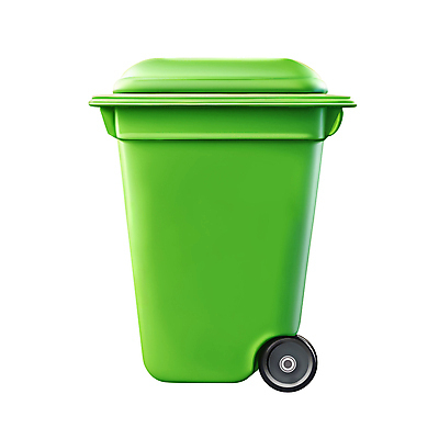PSD 아이콘 사람없음 초록색 3D아이콘 3D 자연보호 환경 재활용 디지털합성 에코 친환경 분리수거 분리수거함 컬러 자연 보호 수거함 파일형식