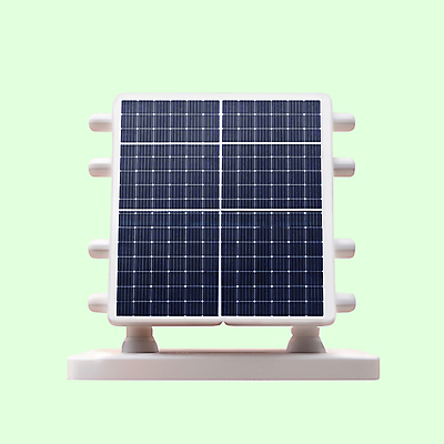 PSD 아이콘 사람없음 3D아이콘 3D 자연보호 환경 에너지 디지털합성 에코 친환경 태양에너지 집열판 패널 자연 그린에너지 보호 파일형식