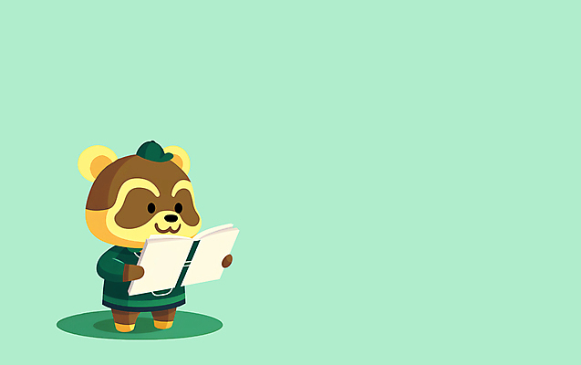 JPG 모자 교육 동물캐릭터 일러스트 들기 사람없음 책 학습 독서 너구리 일러캐릭터 AI일러스트 AI콘텐츠 동물 캐릭터 잡화 포유류 모션 파일형식