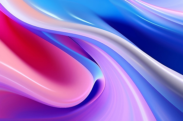 JPG 편집이미지 곡선 추상 사람없음 컬러풀 디지털합성 웨이브 결 그라데이션 물결무늬 편집소스 이미지편집 편집실사 AI컴퓨터그래픽 AI콘텐츠 물결 선 컬러 무늬 CG 파일형식