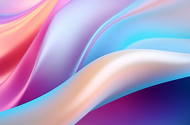 JPG 편집이미지 곡선 추상 사람없음 컬러풀 디지털합성 웨이브 결 그라데이션 물결무늬 편집소스 이미지편집 편집실사 AI컴퓨터그래픽 AI콘텐츠 물결 선 컬러 무늬 CG 파일형식