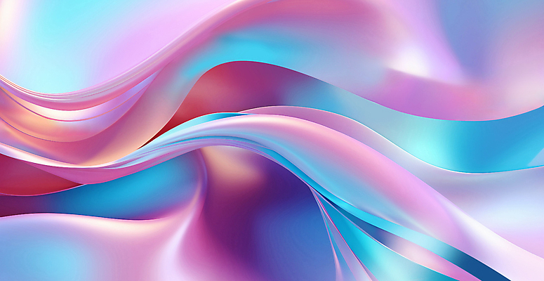 JPG 편집이미지 곡선 추상 사람없음 컬러풀 디지털합성 웨이브 결 그라데이션 물결무늬 편집소스 이미지편집 편집실사 AI컴퓨터그래픽 AI콘텐츠 물결 선 컬러 무늬 CG 파일형식