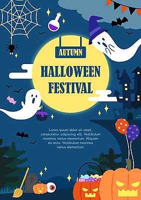 나무 구름 일러스트 호박 사탕 들기 사람없음 반짝임 할로윈 보름달 가을 성 유령 눈동자 남색 거미줄 빗자루 비석 거미 박쥐 풍선 마녀모자 물약 가랜드 사탕바구니 잭오랜턴 가을축제 오싹 국내일러스트 AI파일 자연요소 식물 모자_잡화 건축물 계절 컬러 곤충 채소 포유류 모션 디저트 약 바구니 축제 달 눈_신체부위 청소도구 파티용품 파일형식 벡터 가을_계절