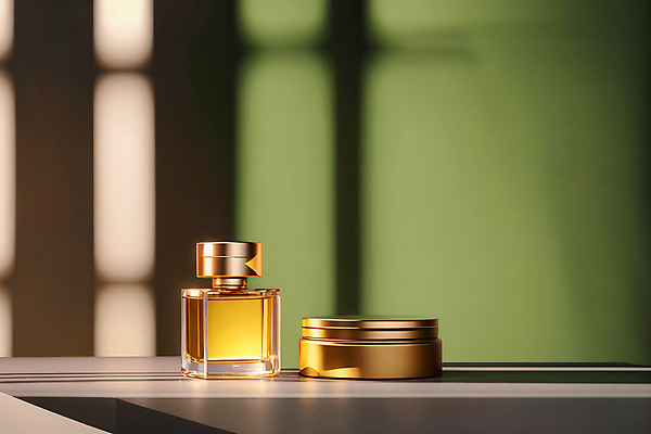 JPG 편집이미지 그림자 사람없음 뷰티 화장품 오브젝트 공병 목업 편집실사 AI포토 AI콘텐츠 CG 병_담는 파일형식