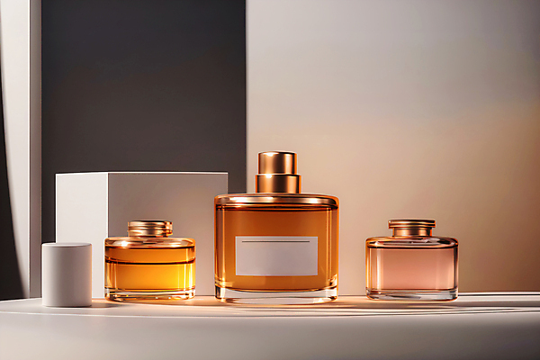 JPG 편집이미지 사람없음 뷰티 라벨 사각형 화장품 원형 오브젝트 공병 목업 편집실사 AI포토 AI콘텐츠 도형 프레임 CG 병_담는 파일형식