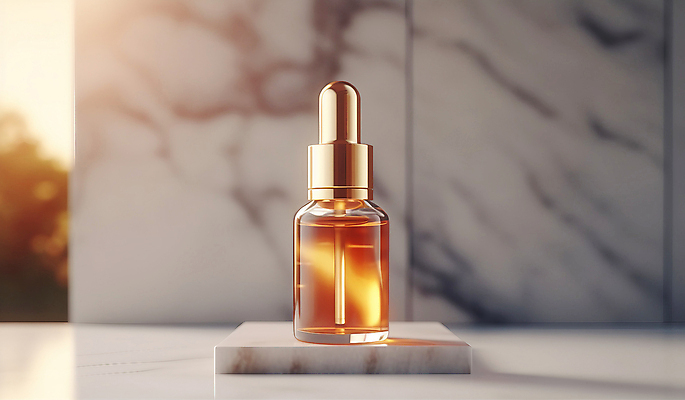 JPG 편집이미지 사람없음 햇빛 뷰티 화장품 오일 오브젝트 대리석 단상 공병 앰플 목업 편집실사 AI포토 AI콘텐츠 음식 재료 태양 CG 병_담는 파일형식