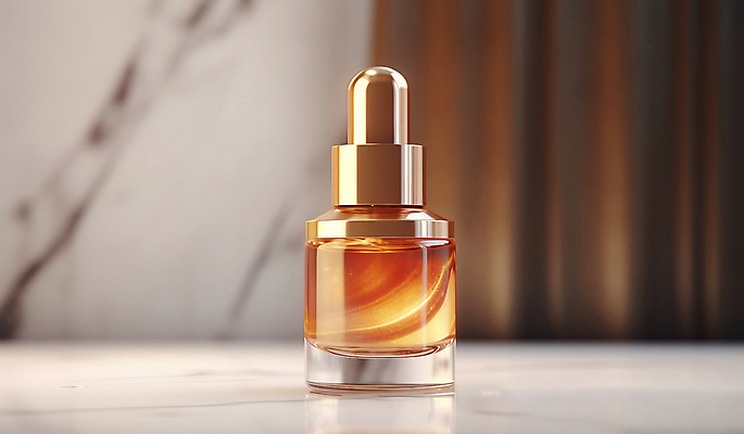 JPG 편집이미지 사람없음 아웃포커스 뷰티 화장품 오일 오브젝트 대리석 공병 앰플 목업 편집실사 AI포토 AI콘텐츠 음식 재료 촬영기법 CG 병_담는 파일형식