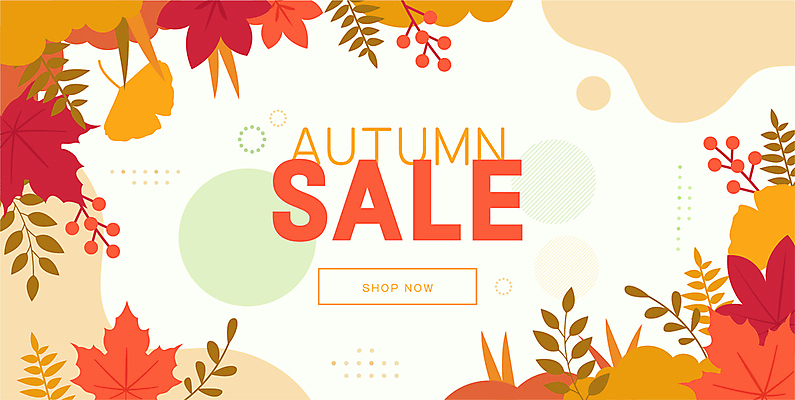 열매 백그라운드 단풍 낙엽 패턴 일러스트 추상 프레임 타이포그라피 사람없음 쇼핑 세일 주황색 가을 원형 풀 은행잎 프로모션 국내일러스트 AI파일 도형 식물 문자 계절 컬러 잎 무늬 이벤트 파일형식 벡터