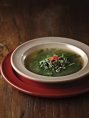 포토 JPG 그릇 접시 쟁반 사람없음 식사 국 재첩국 한그릇 플레이팅 국내포토 1 식기 음식 상차림 국물 파일형식