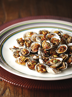 포토 JPG 접시 한식 반찬 조개 사람없음 식사 양념 무침 꼬막 조개요리 꼬막무침 국내포토 식기 음식 어패류 파일형식