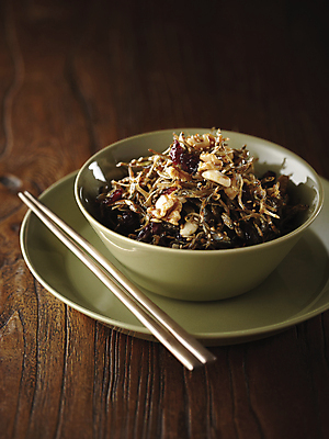 포토 JPG 그릇 접시 젓가락 반찬 사람없음 식사 멸치 멸치볶음 플레이팅 국내포토 식기 음식 수저 어류 상차림 볶음 파일형식