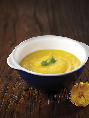 포토 JPG 그릇 꽃 반찬 사람없음 식사 수프 한그릇 플레이팅 국내포토 식물 1 식기 음식 상차림 파일형식