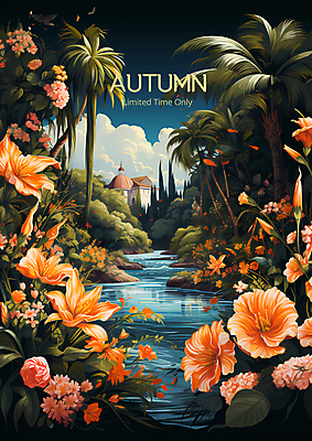 PSD 구름 편집이미지 배너 꽃 포스터 자연 하늘 풍경 사람없음 강 야자수 교회 가을 풀잎 숲 디지털합성 초대장 물길 이미지편집 자연요소 나무 식물 계절 길 잎 종교건축 카드_감사 건물 풀_식물 생태계 파일형식