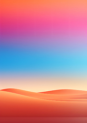 JPG 편집 편집이미지 디자인 사람없음 그래픽 빛 컬러풀 혼합 웨이브 합성 그라데이션 편집소스 이미지편집 편집실사 AI컴퓨터그래픽 AI콘텐츠 컬러 CG 파일형식