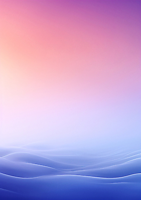 JPG 편집 편집이미지 디자인 물결 곡선 사람없음 그래픽 빛 컬러풀 혼합 웨이브 합성 그라데이션 편집소스 이미지편집 편집실사 AI컴퓨터그래픽 AI콘텐츠 선 컬러 CG 파일형식