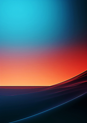 JPG 편집 편집이미지 디자인 곡선 사람없음 그래픽 빛 컬러풀 혼합 합성 그라데이션 편집소스 이미지편집 편집실사 AI컴퓨터그래픽 AI콘텐츠 선 컬러 CG 파일형식