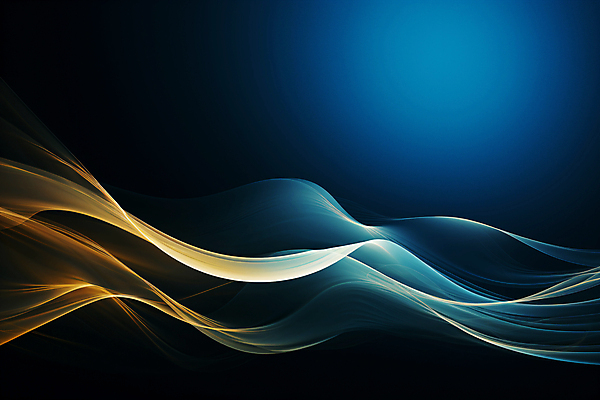 JPG 편집 편집이미지 디자인 물결 곡선 사람없음 그래픽 파란색 빛 혼합 웨이브 합성 편집소스 이미지편집 편집실사 AI컴퓨터그래픽 AI콘텐츠 선 컬러 CG 파일형식