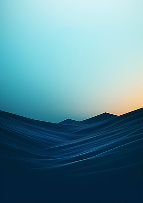 JPG 편집 편집이미지 디자인 선 하늘색 사람없음 그래픽 빛 남색 합성 편집소스 이미지편집 편집실사 AI컴퓨터그래픽 AI콘텐츠 컬러 파란색 CG 파일형식