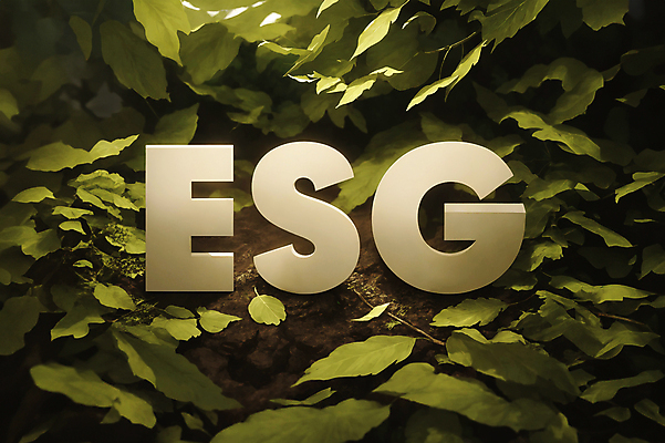 JPG 편집이미지 알파벳 나뭇잎 타이포그라피 사람없음 땅 디지털합성 에코 친환경 경영 편집소스 ESG 편집실사 AI컴퓨터그래픽 AI콘텐츠 문자 영어 잎 비즈니스 환경 CG 파일형식