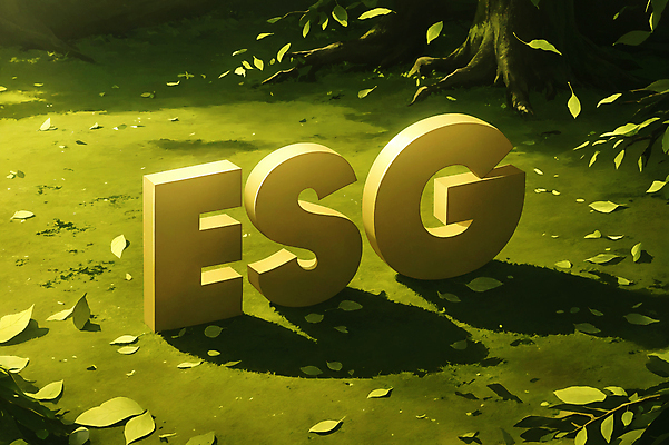 JPG 편집이미지 알파벳 나뭇잎 그림자 타이포그라피 사람없음 초록색 노란색 디지털합성 에코 친환경 경영 편집소스 ESG 편집실사 AI컴퓨터그래픽 AI콘텐츠 문자 영어 컬러 잎 비즈니스 환경 CG 파일형식