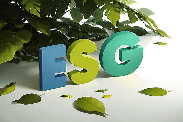 JPG 편집이미지 알파벳 나뭇잎 타이포그라피 사람없음 초록색 디지털합성 에코 친환경 경영 편집소스 ESG 편집실사 AI컴퓨터그래픽 AI콘텐츠 문자 영어 컬러 잎 비즈니스 환경 CG 파일형식