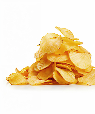 JPG 편집이미지 디저트 감자 사람없음 쌓기 과자 칩 디지털합성 감자칩 편집소스 편집실사 AI포토 AI콘텐츠 음식 채소 모션 칩_음식 CG 파일형식