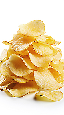 JPG 편집이미지 디저트 감자 사람없음 쌓기 과자 칩 디지털합성 감자칩 편집소스 편집실사 AI포토 AI콘텐츠 음식 채소 모션 칩_음식 CG 파일형식