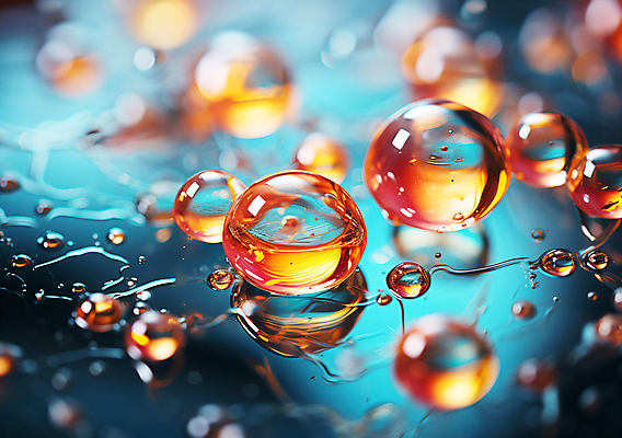 JPG 편집이미지 사람없음 거품 물방울 비눗방울 디지털합성 비누거품 편집실사 AI컴퓨터그래픽 AI콘텐츠 CG 파일형식