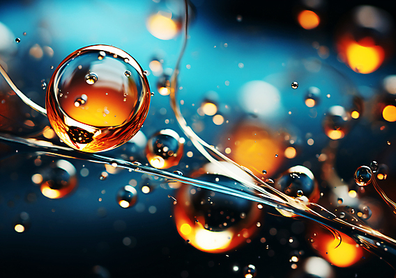 JPG 편집이미지 사람없음 거품 물방울 비눗방울 디지털합성 비누거품 편집실사 AI컴퓨터그래픽 AI콘텐츠 CG 파일형식