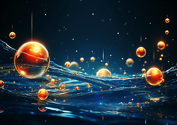 JPG 편집이미지 사람없음 물 거품 물방울 비눗방울 디지털합성 비누거품 편집실사 AI컴퓨터그래픽 AI콘텐츠 자연요소 CG 파일형식