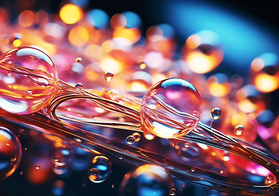 JPG 편집이미지 사람없음 거품 물방울 비눗방울 디지털합성 비누거품 편집실사 AI컴퓨터그래픽 AI콘텐츠 CG 파일형식