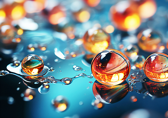 JPG 편집이미지 사람없음 거품 물방울 비눗방울 디지털합성 비누거품 편집실사 AI컴퓨터그래픽 AI콘텐츠 CG 파일형식