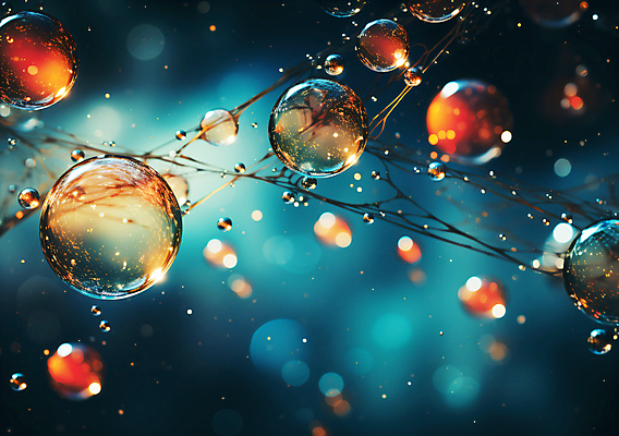 JPG 편집이미지 사람없음 거품 물방울 비눗방울 디지털합성 비누거품 편집실사 AI컴퓨터그래픽 AI콘텐츠 CG 파일형식