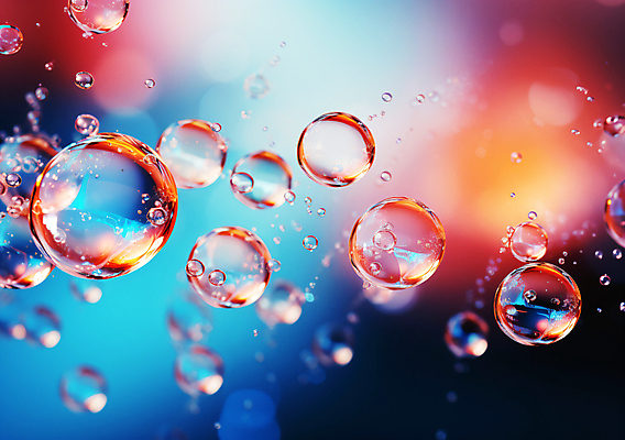 JPG 편집이미지 사람없음 거품 물방울 비눗방울 디지털합성 비누거품 편집실사 AI컴퓨터그래픽 AI콘텐츠 CG 파일형식