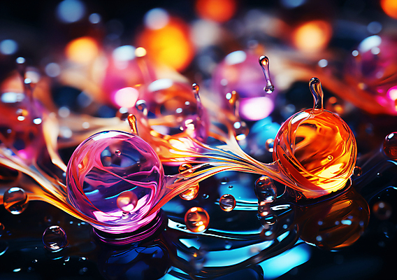 JPG 편집이미지 사람없음 거품 물방울 비눗방울 디지털합성 비누거품 편집실사 AI컴퓨터그래픽 AI콘텐츠 CG 파일형식